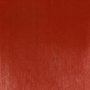 Panpastel 340.3 Rouge Permanent