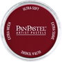 Panpastel 340.3 Rouge Permanent