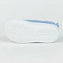 Bluey Chaussures de Sport pour Enfants Bleu Taille 23