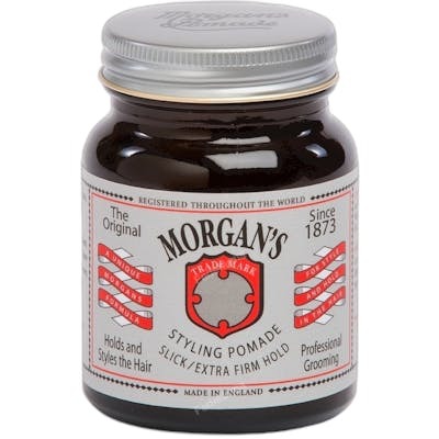 Morgan's Styling Pomade Slick Extra Firm Hold 100g