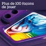 Canal Toys So Science - Super labo d'expériences Bubble Science avec 20 activités