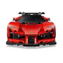 LEGO Speed Champions Ferrari SF90 XX Stradale 77254