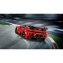 LEGO Speed Champions Ferrari SF90 XX Stradale 77254