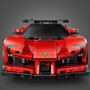 LEGO Speed Champions Ferrari SF90 XX Stradale 77254