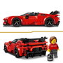 LEGO Speed Champions Ferrari SF90 XX Stradale 77254