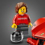 LEGO Speed Champions Ferrari SF90 XX Stradale 77254