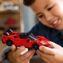 LEGO Speed Champions Ferrari SF90 XX Stradale 77254