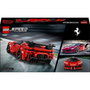 LEGO Speed Champions Ferrari SF90 XX Stradale 77254