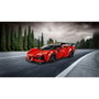 LEGO Speed Champions Ferrari SF90 XX Stradale 77254