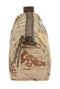 Safta Portatodo Jurassic World Boite de rangement pour enfants - 21 x 8 x 7 cm, produit en espagnol
