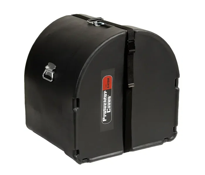 Gator Protechtor Étui pour Grosse Caisse 24x16 pouces