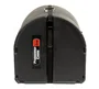 Gator Protechtor Étui pour Grosse Caisse 24x16 pouces