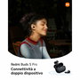 Oreillette Bluetooth Xiaomi Redmi Buds 5 Pro Blanc