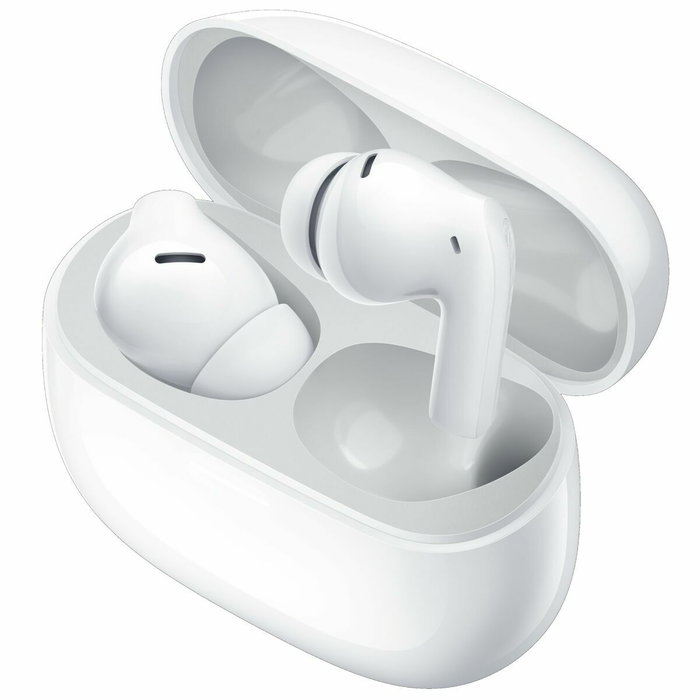 Oreillette Bluetooth Xiaomi Redmi Buds 5 Pro Blanc