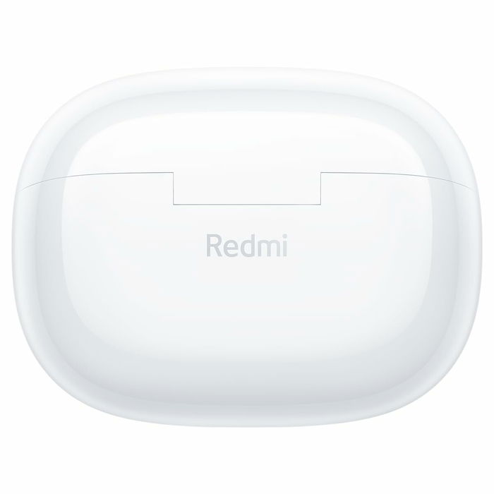 Oreillette Bluetooth Xiaomi Redmi Buds 5 Pro Blanc