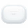 Oreillette Bluetooth Xiaomi Redmi Buds 5 Pro Blanc