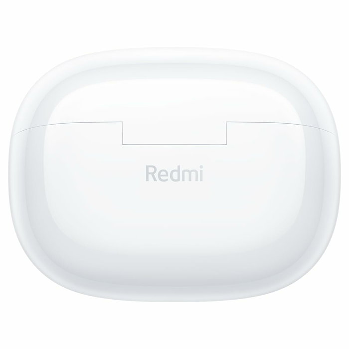 Oreillette Bluetooth Xiaomi Redmi Buds 5 Pro Blanc