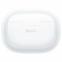 Oreillette Bluetooth Xiaomi Redmi Buds 5 Pro Blanc