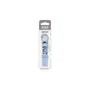 Bibs Attache-sucette Clip Loop - Dusty Blue