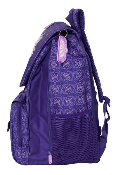 Safta Sac à dos extensible K-Pop Demon Hunters Fighters