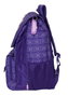 Safta Sac à dos extensible K-Pop Demon Hunters Fighters