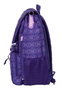 Safta Sac à dos extensible K-Pop Demon Hunters Fighters