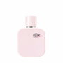 Lacoste L.12.12 Rose EDP 50 ml