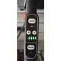 Brick Nettoyeur haute pression BHPM2030-150 150 bars 2200 W