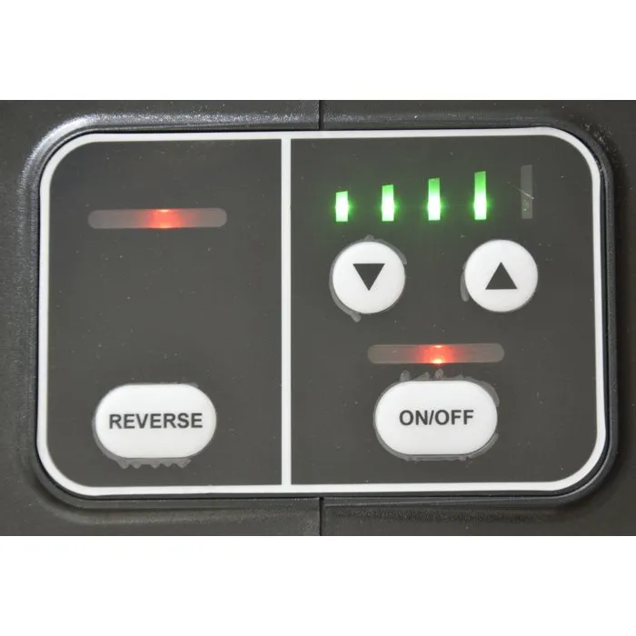 Brick Nettoyeur haute pression BHPM2030-150 150 bars 2200 W Brick Nettoyeur haute pression BHPM2030-150 150 bars 2200 W