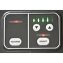 Brick Nettoyeur haute pression BHPM2030-150 150 bars 2200 W