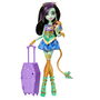 Poupée Monster High