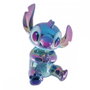 Enesco Figurine Tirelire Céramique Disney Stitch