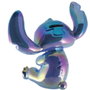 Enesco Figurine Tirelire Céramique Disney Stitch