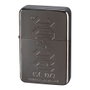 Champ Briquet à essence AC/DC