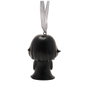 WIDDOP & CO Adorno Navidad Snape Harry Potter