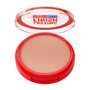Rimmel London Fond de teint poudre mat Lasting Finish #005 Ivoire, 7g, SPF 20, longue tenue 25h