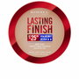 Rimmel London Lasting Finish 005-Ivoire