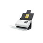 Plustek SmartOffice PN 30 U