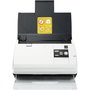 Plustek SmartOffice PN 30 U