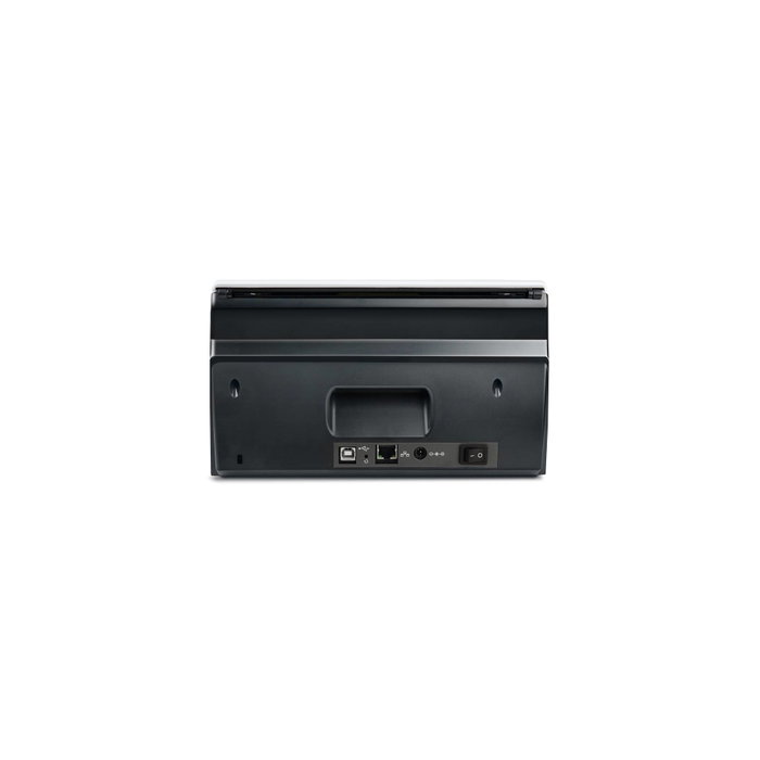 Plustek SmartOffice PN 30 U