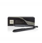 GHD Platinum+ Lisseur Noir