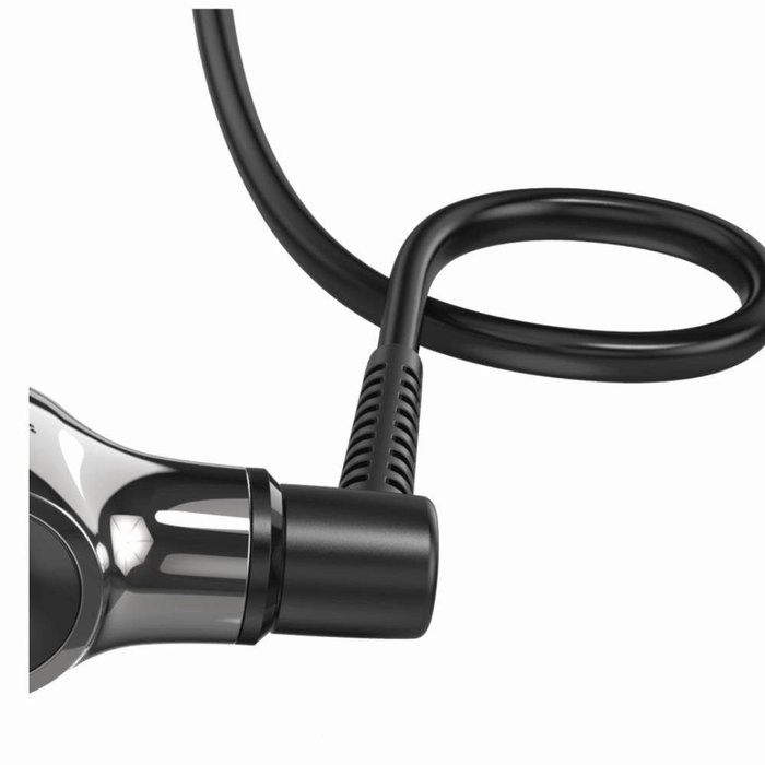 GHD Lisseur Platine+ Styler #Noir 1 u