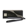 GHD Lisseur Platine+ Styler #Noir 1 u