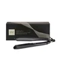 GHD Platinum+ Lisseur à vapeur électrique, Noir