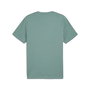 T-shirt à manches courtes homme Puma 684674 30