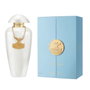 The Merchant of Venice La Fenice My Pearls Eau de Parfum 100 ml