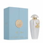 The Merchant of Venice La Fenice My Pearls Eau de Parfum 100 ml