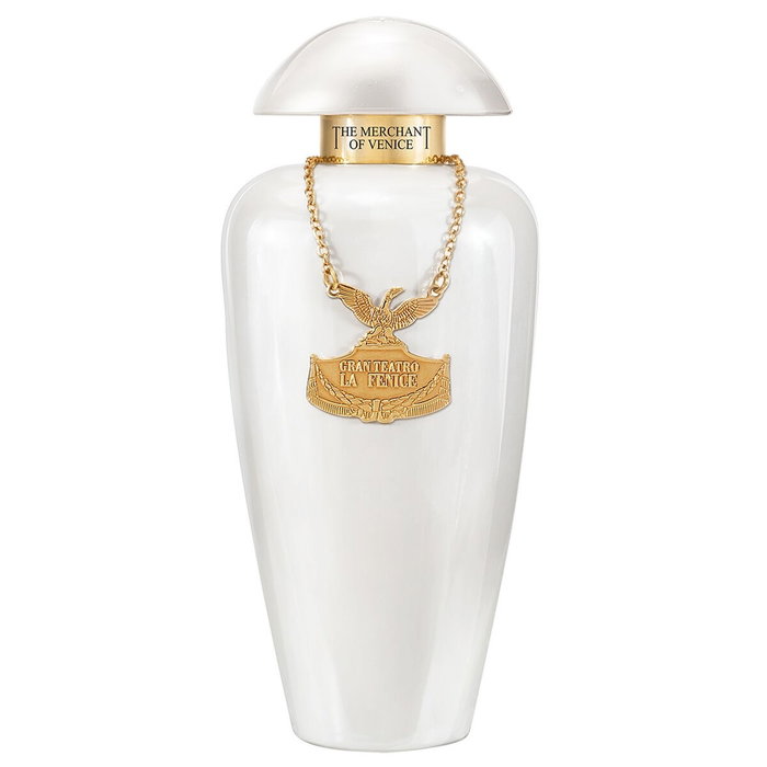 The Merchant of Venice La Fenice My Pearls Eau de Parfum 100 ml