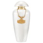 The Merchant of Venice La Fenice My Pearls Eau de Parfum 100 ml