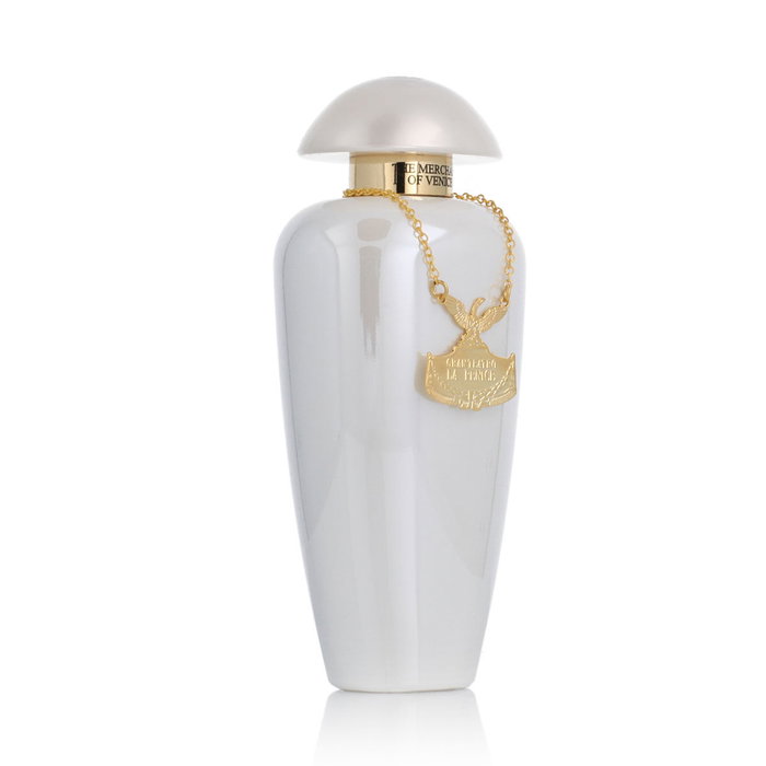 The Merchant of Venice La Fenice My Pearls Eau de Parfum 100 ml